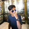 Faiz Arizal
