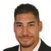 Rick Gomez
