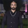 Rohit kumar