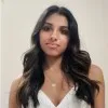 Priyanka Yuvaraj