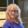Valerie Desrochers