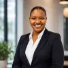 Mugeni Angelique Kato
