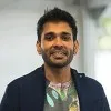 Chirag Narang