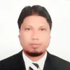 Mohomed Hilari Preena