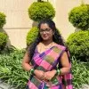 Vrinda Ravichandran