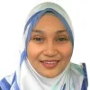Fatin nadhrah Ramli
