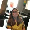 Darlene Vitales