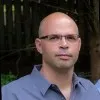 Oded Leiba