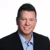 Brian Leftwich