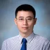 Zhiyong Chen