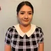 Shirley Ochoa