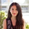 Vanessa Yu