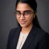 Gayathri