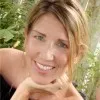 Jennifer Dorough