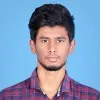 Dhanraj