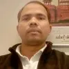 SUNIL KUMAR