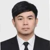Johnson Yang