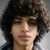 Sachin Parmar