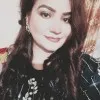 Sidra Sultan
