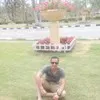 mohamed atef