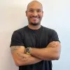 Eduardo Arnedo