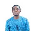 Adeniyi Abideen