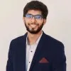 Vamsikumar Malipela