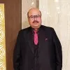 Davinder Bhardwaj