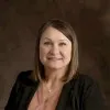 Carissa Soukup
