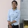 Priti Pal