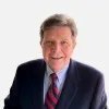 Doug Edwards