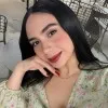 Maria Victoria Hernandez