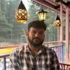 Harshit Panchal