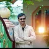 Yaswanth Kumar
