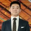 Jason Qian