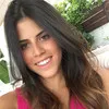 Idit Nami Yehezkel