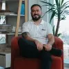 Gonzalo Vargas Retamales