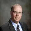 Mark Goodwin