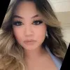 Christine Navarrete