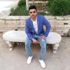 omar nasser