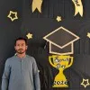 Muhammad Ameen