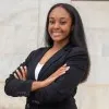 Janay Edwards