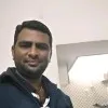 Mukesh damani