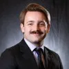 Brandon Boudreau