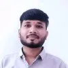 SHUBHAM BARMAN