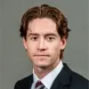 Seth Kuhn