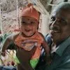 gowthami GOWTHAMI