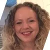 Mairi McLean