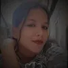 Shreya Raj
