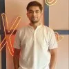 Saurav Jaglan